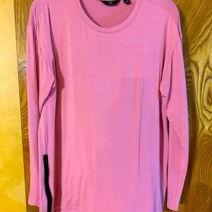 Women’s tunic top